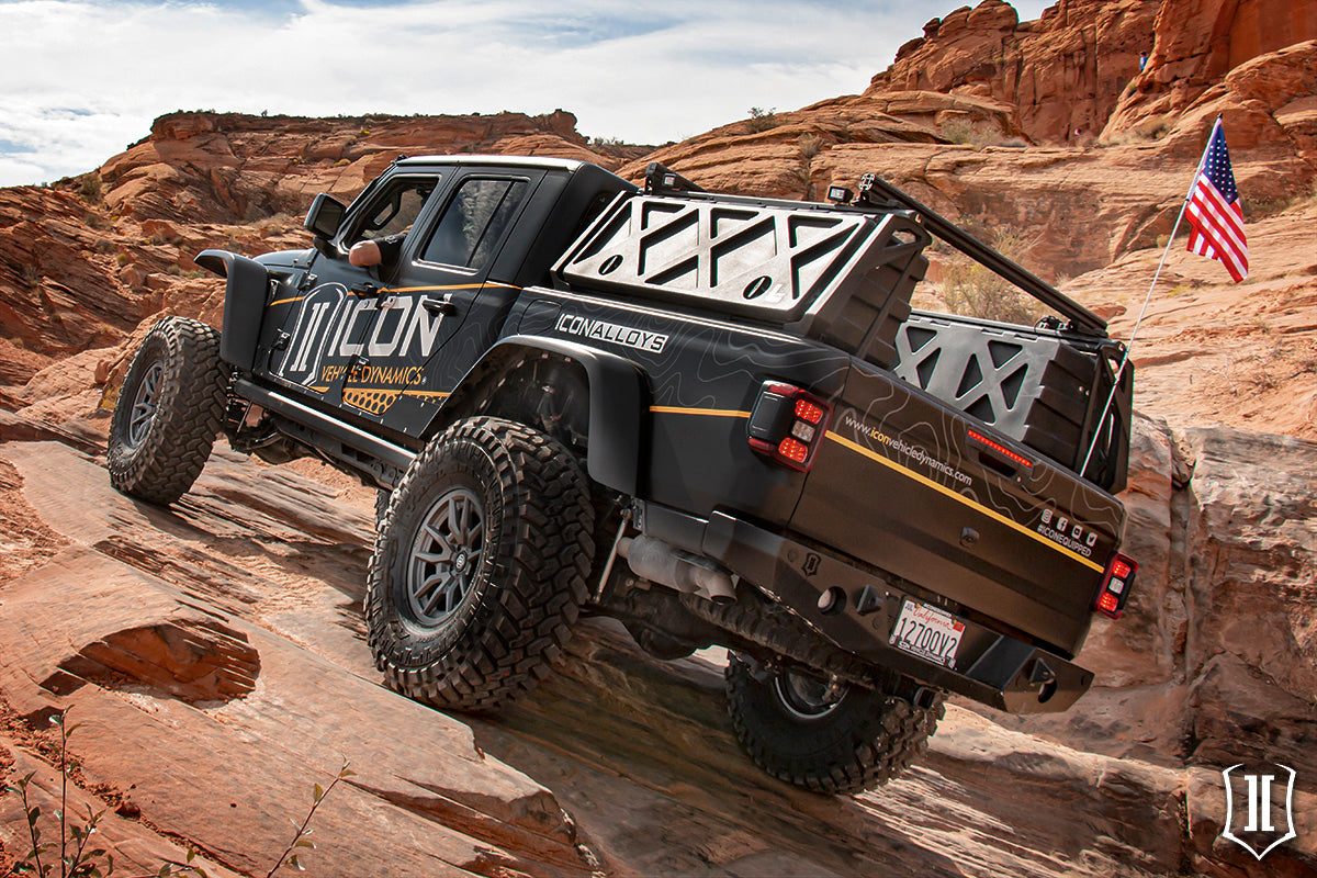 25166_LS-B_WEB_LARGE.jpg