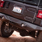 25168_LS-A.jpg
