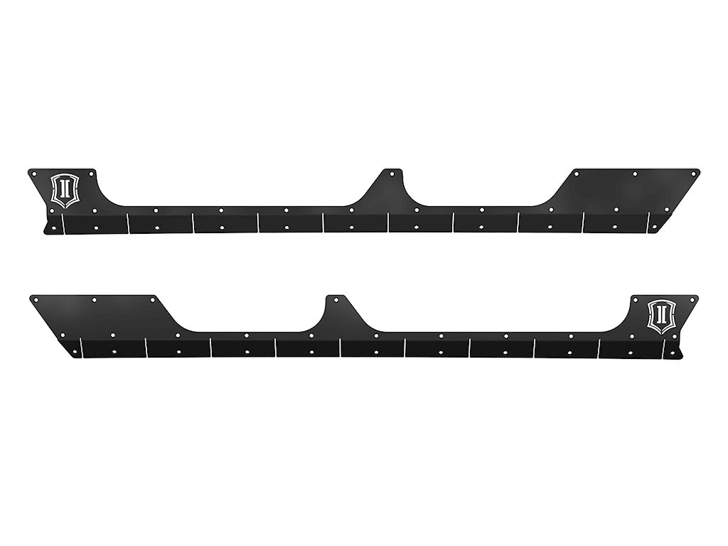 25169_STRT_PAIR_WEB_LARGE.jpg