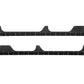 25169_STRT_PAIR_WEB_LARGE.jpg