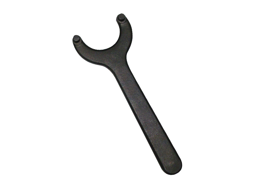 252001_web_large.jpg