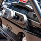 25229_LS-A.jpg