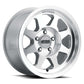 method wheels-mr70178580300