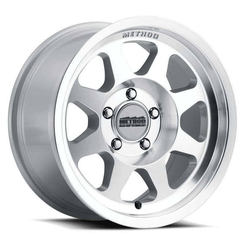 method wheels-mr70178580300