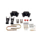 Belltech Shackle & Hanger Kit | 4 Inch Drop 6419