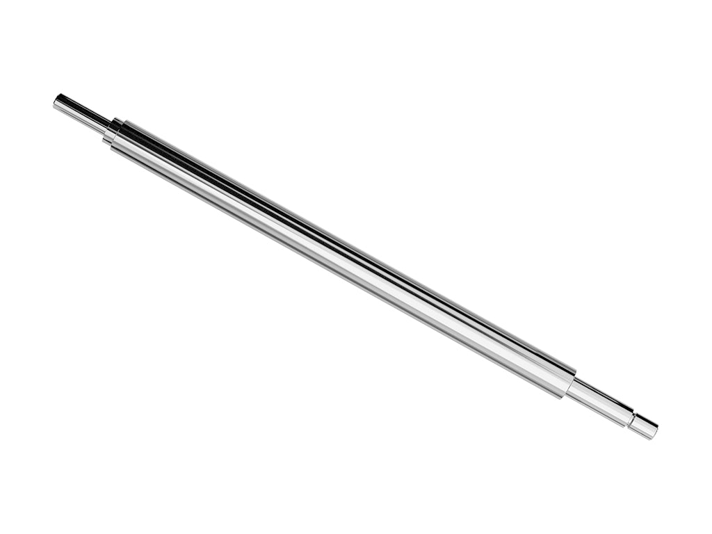 257341SSTEM_web_large.jpg