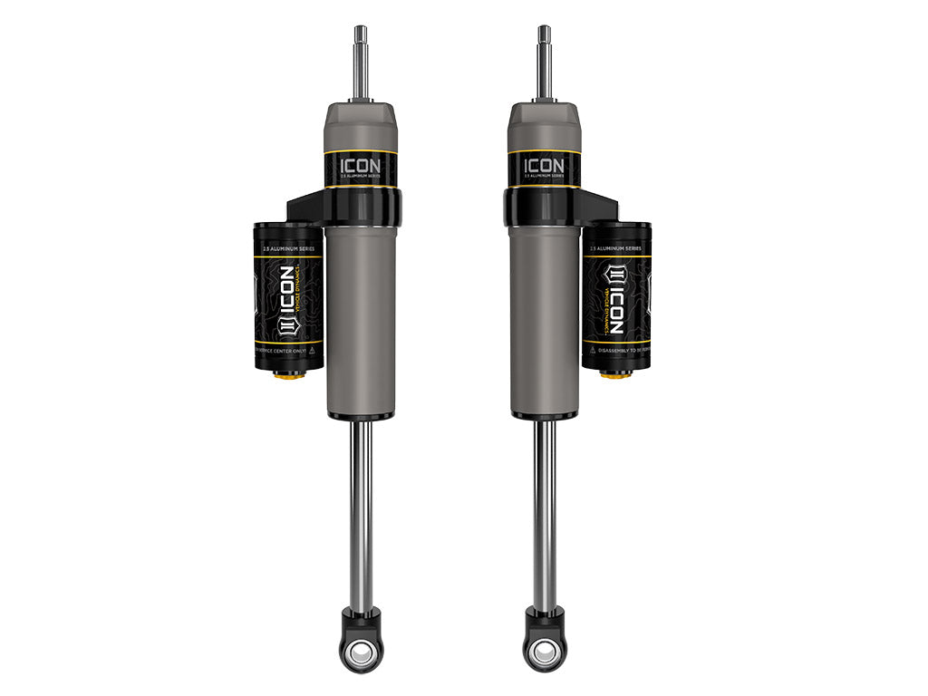 25ALSERIES_HARDANO_5 PBR STEM-EYE_PAIR.jpg