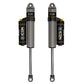 25ALSERIES_HARDANO_75 PBR CDCV EYE-EYE_PAIR.jpg