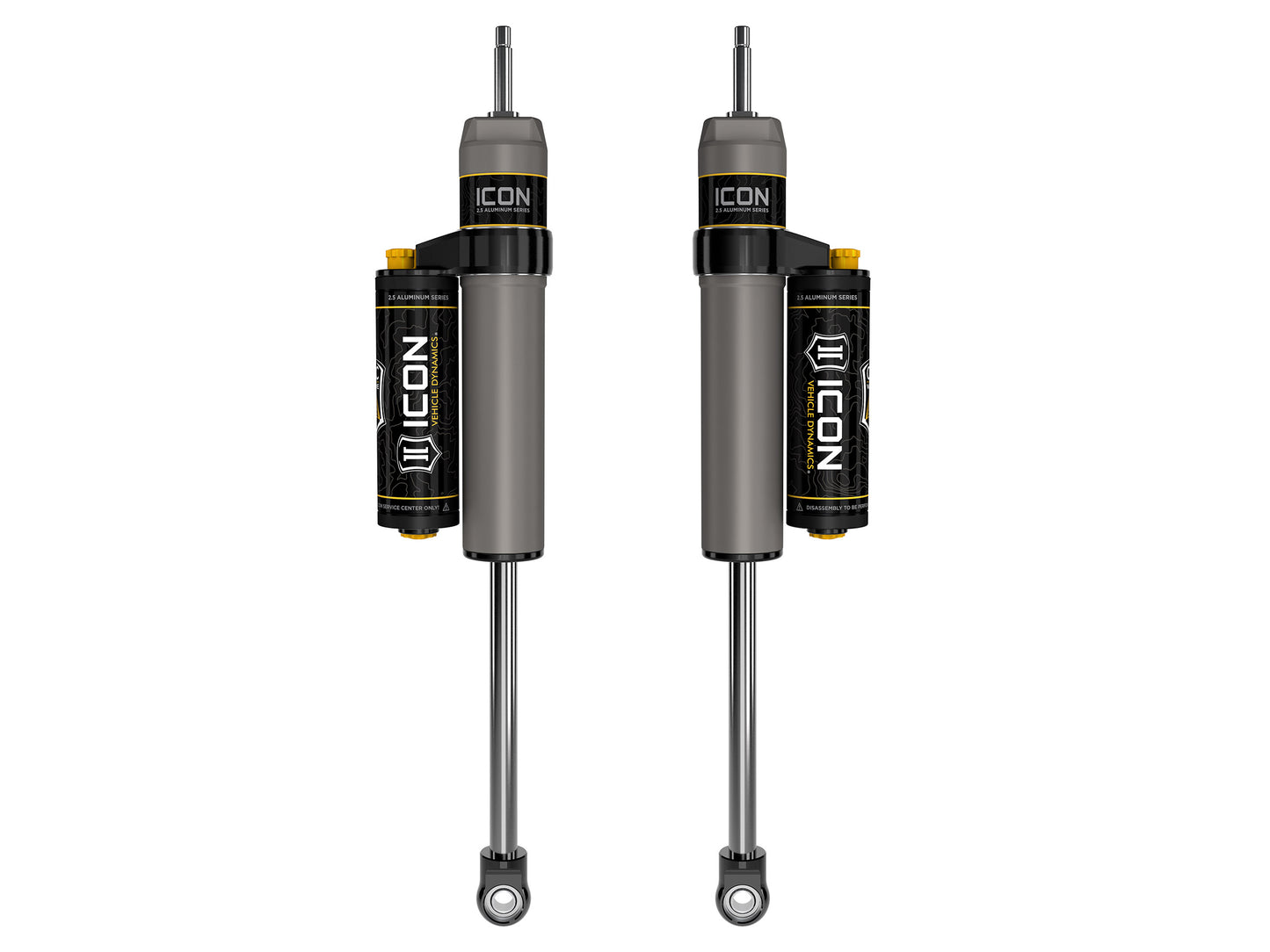25ALSERIES_HARDANO_75 PBR CDCV STEM-EYE_PAIR.jpg