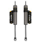 25ALSERIES_HARDANO_75 PBR CDCV STEM-EYE_PAIR.jpg