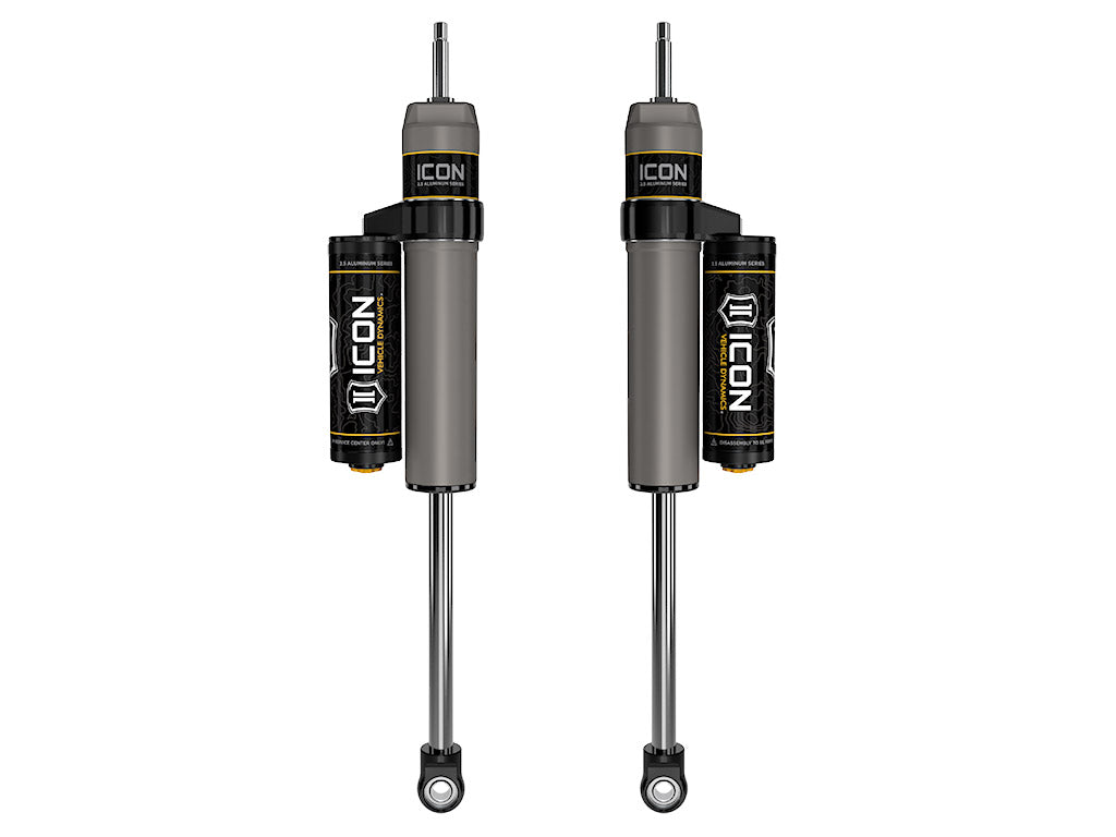 25ALSERIES_HARDANO_75 PBR STEM-EYE_PAIR.jpg