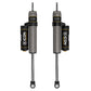 25ALSERIES_HARDANO_75 PBR STEM-EYE_PAIR.jpg