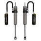 25ALSERIES_HARDANO_75 RR CDCV STEM-EYE_PAIR.jpg