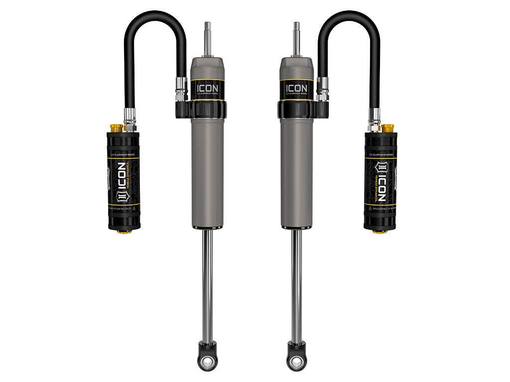 25ALSERIES_HARDANO_75 RR CDCV STEM-EYE_PAIR.jpg
