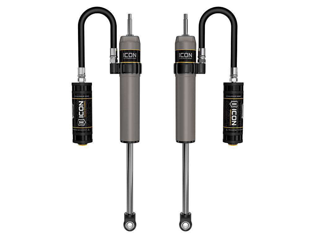 25ALSERIES_HARDANO_75 RR STEM-EYE_PAIR.jpg