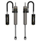 25ALSERIES_HARDANO_75 RR STEM-EYE_PAIR.jpg