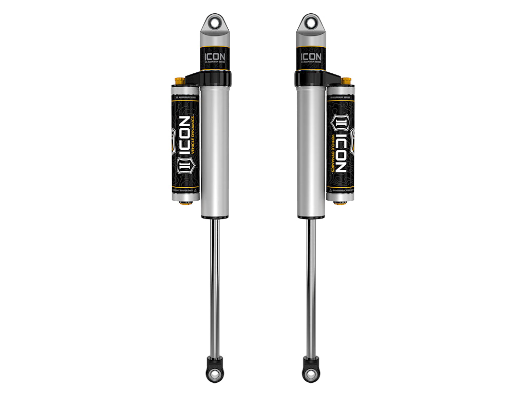 25ALSERIES_NOKOTE_10PBR_CDCV_EYEEYE_PAIR_WEB_LARGE.jpg