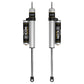 25ALSERIES_NOKOTE_10PBR_STEMEYE_PAIR_WEB_LARGE.jpg