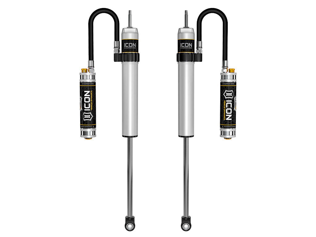25ALSERIES_NOKOTE_10RR_CDCV_STEMEYE_PAIR_WEB_LARGE.jpg