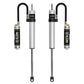 25ALSERIES_NOKOTE_10RR_CDCV_STEMEYE_PAIR_WEB_LARGE.jpg