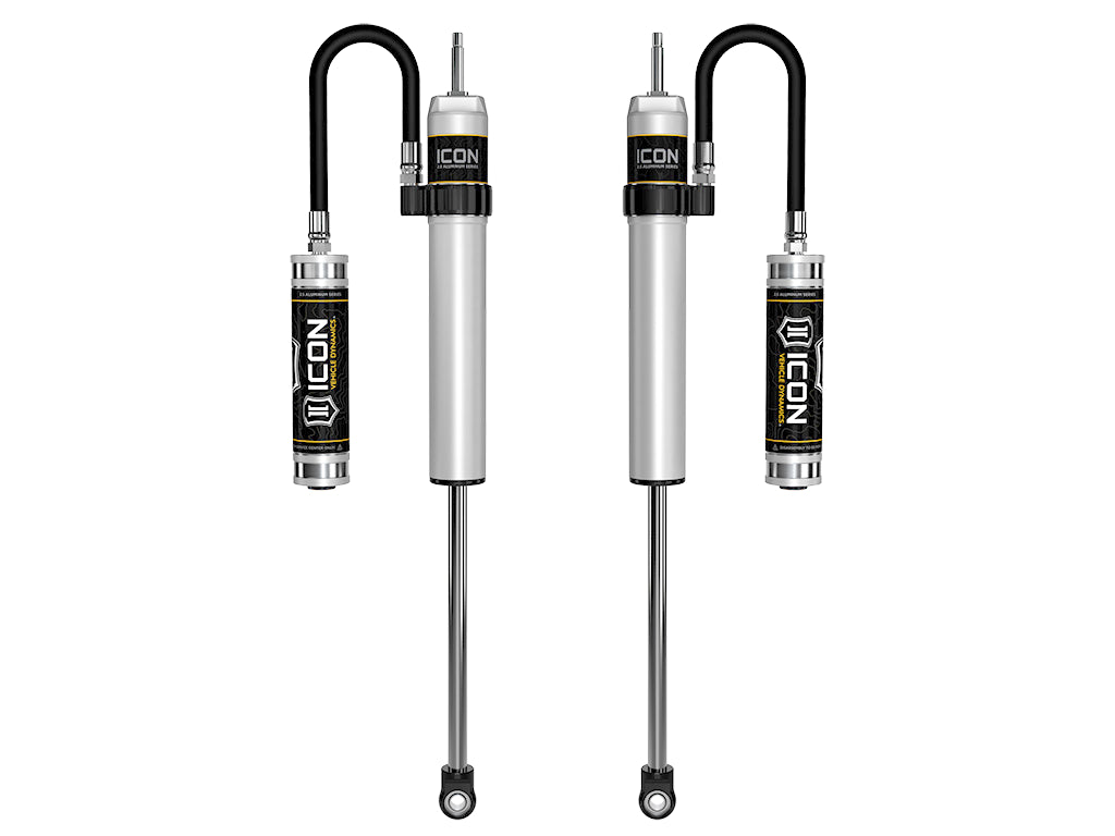 25ALSERIES_NOKOTE_10RR_STEMEYE_PAIR_WEB_LARGE.jpg