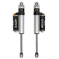 25ALSERIES_NOKOTE_75PBR_CDCV_EYEEYE_PAIR_WEB_LARGE.jpg