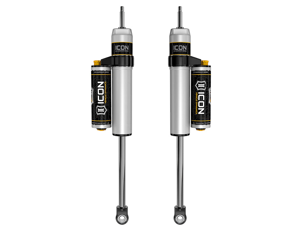25ALSERIES_NOKOTE_75PBR_CDCV_STEMEYE_PAIR_WEB_LARGE.jpg
