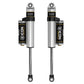 25ALSERIES_NOKOTE_75PBR_EYEEYE_PAIR_WEB_LARGE.jpg