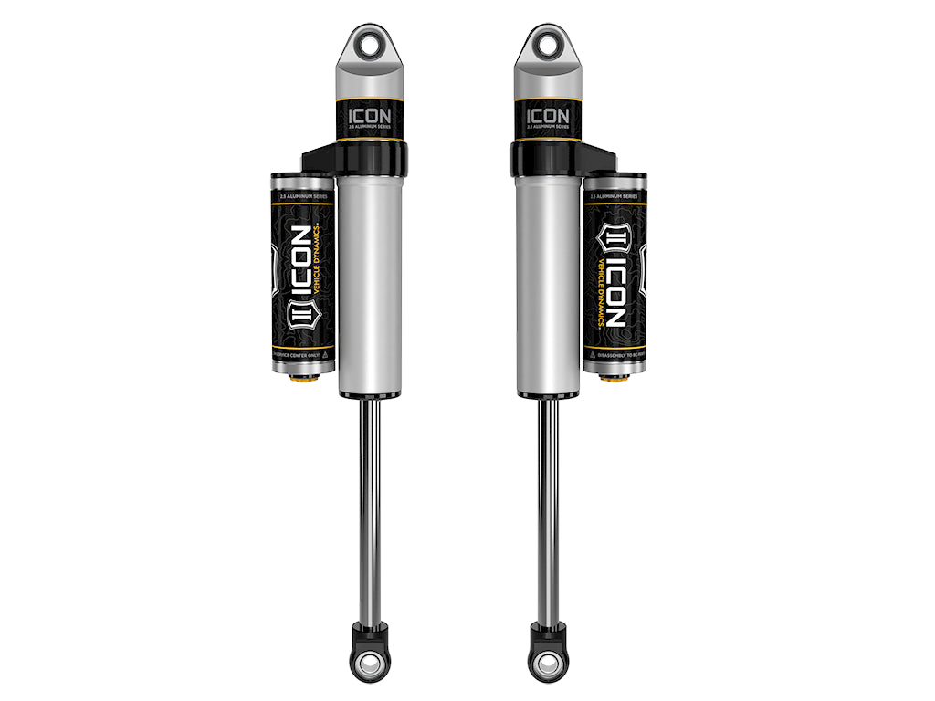 25ALSERIES_NOKOTE_75PBR_EYEEYE_PAIR_WEB_LARGE.jpg