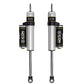 25ALSERIES_NOKOTE_75PBR_STEMEYE_PAIR_WEB_LARGE.jpg