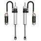 25ALSERIES_NOKOTE_75RR_CDCV_STEMEYE_PAIR_WEB_LARGE.jpg