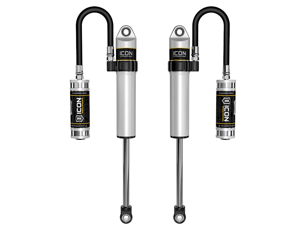 25ALSERIES_NOKOTE_75RR_EYEEYE_PAIR_WEB_LARGE.jpg