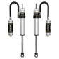 25ALSERIES_NOKOTE_75RR_STEMEYE_PAIR_WEB_LARGE.jpg