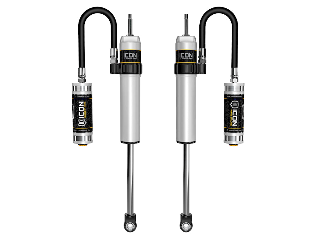 25ALSERIES_NOKOTE_75RR_STEMEYE_PAIR_WEB_LARGE.jpg