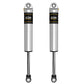 25ALSERIES_NOKOTE_7SB_EYEEYE_PAIR_WEB_LARGE.jpg
