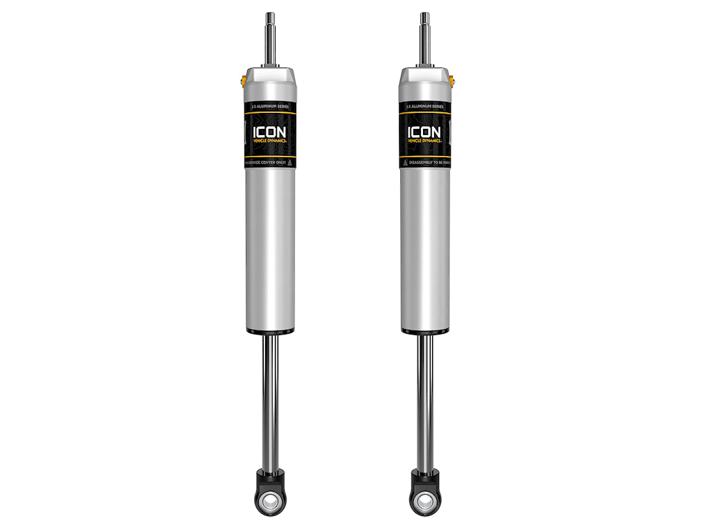 25ALSERIES_NOKOTE_7SB_STEMEYE_PAIR_WEB_LARGE.jpg