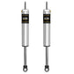 25ALSERIES_NOKOTE_7SB_STEMEYE_PAIR_WEB_LARGE.jpg