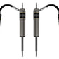 25ALSERIES_Y61_87842_HARDANO_75RR_CDCV_STEM-STEM_PAIR_high_res.jpg