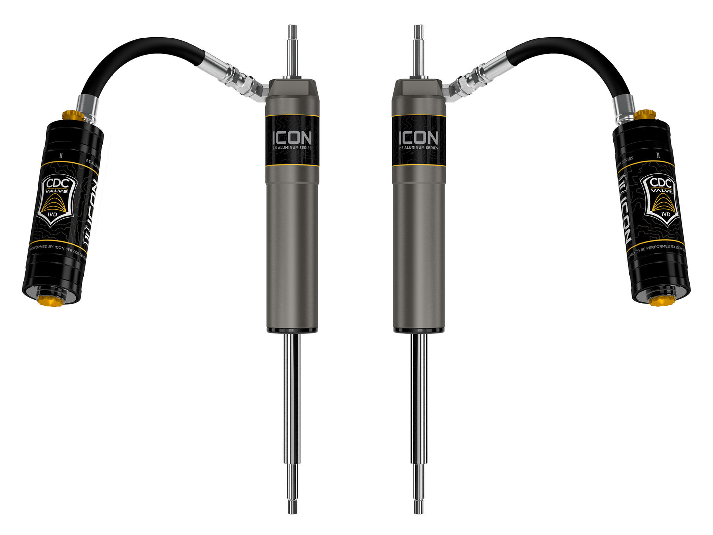 25ALSERIES_Y61_87842_HARDANO_75RR_CDCV_STEM-STEM_PAIR_high_res.jpg