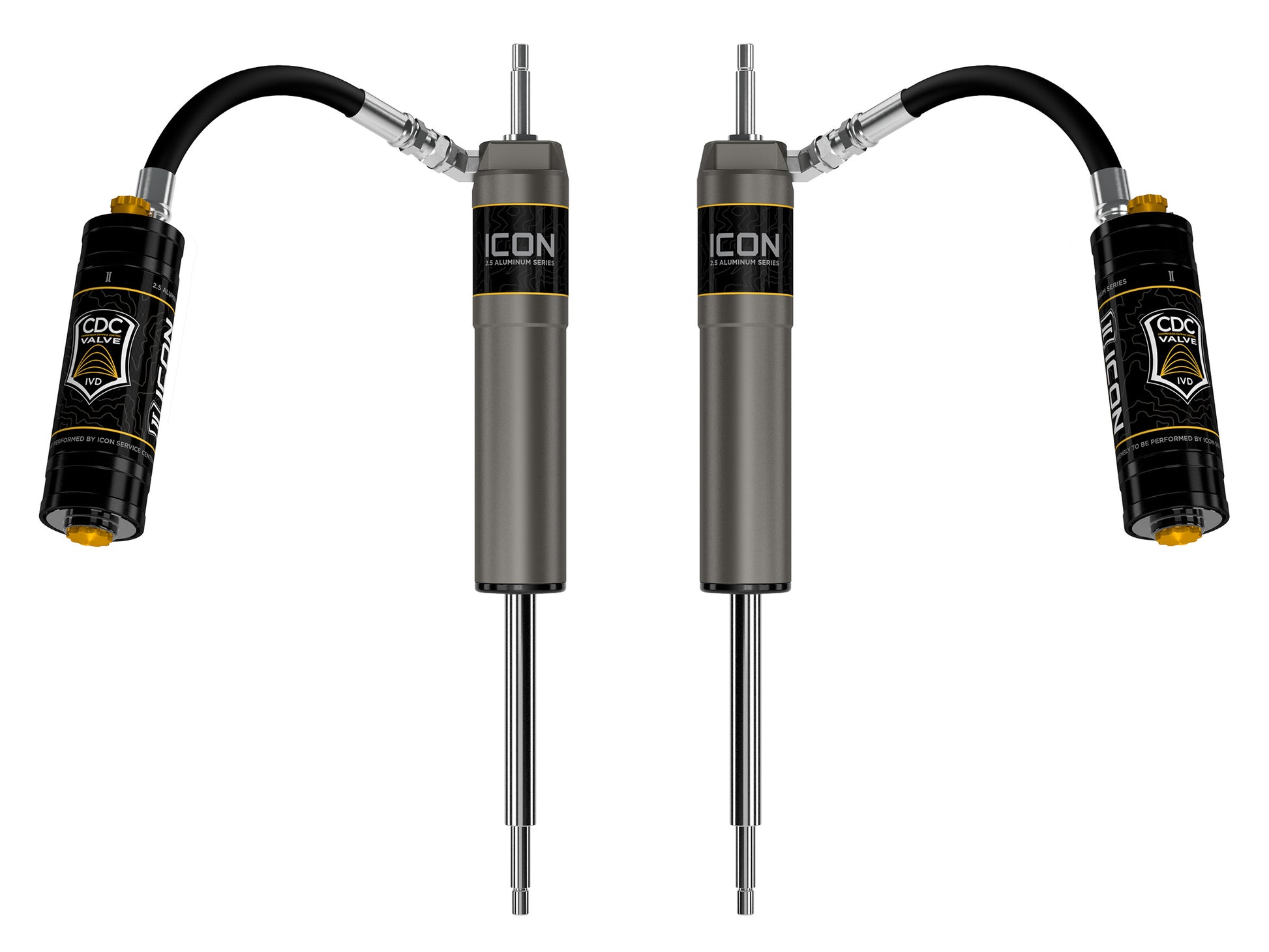 25ALSERIES_Y61_87842_HARDANO_75RR_CDCV_STEM-STEM_PAIR_high_res.jpg