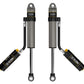 25ALSERIES_Y61_87843CP_HARDANO_75RR_CDCV_STEM-STEM_PAIR_STRT_high_res.jpg