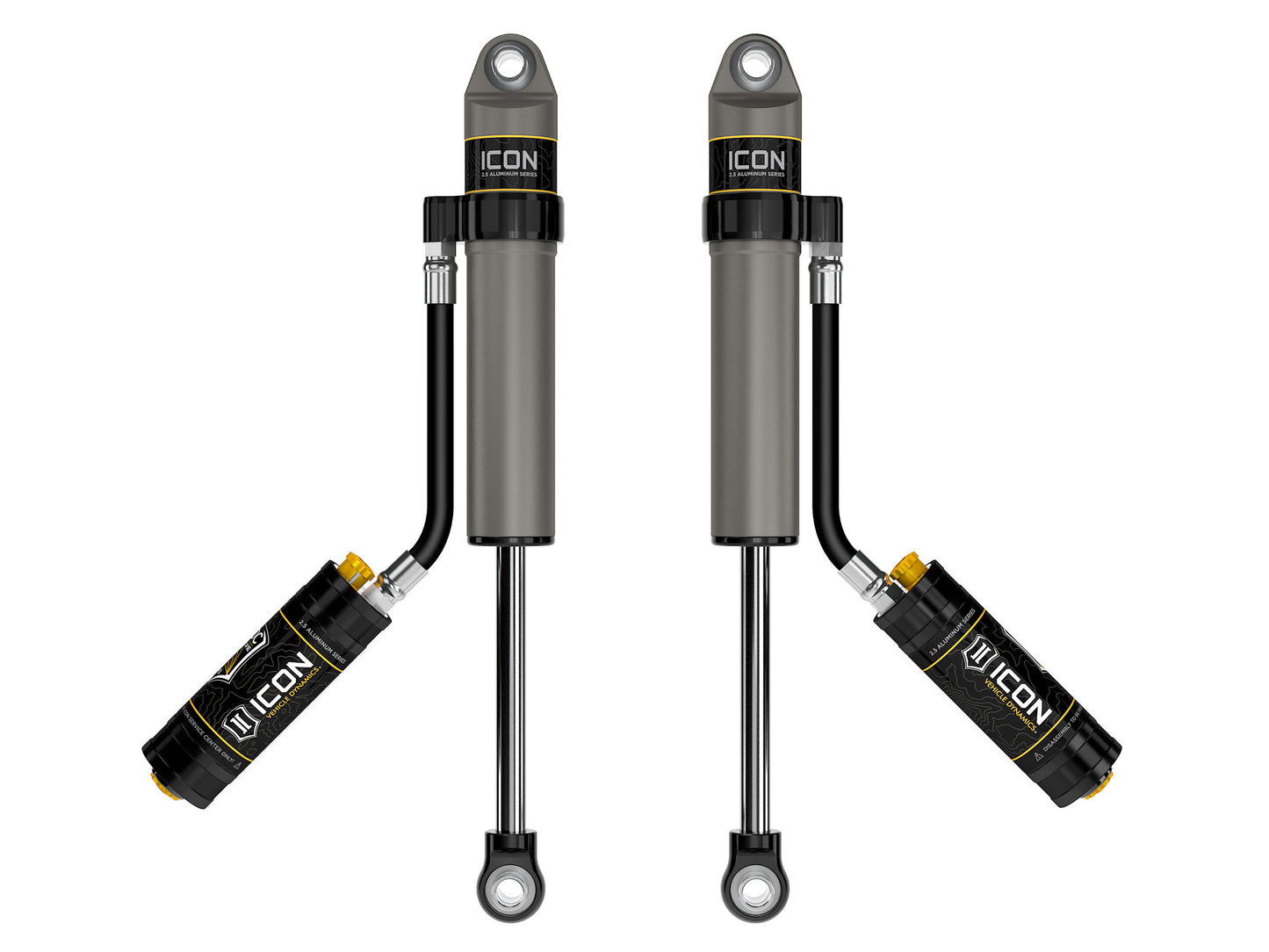 25ALSERIES_Y61_87843CP_HARDANO_75RR_CDCV_STEM-STEM_PAIR_STRT_high_res.jpg