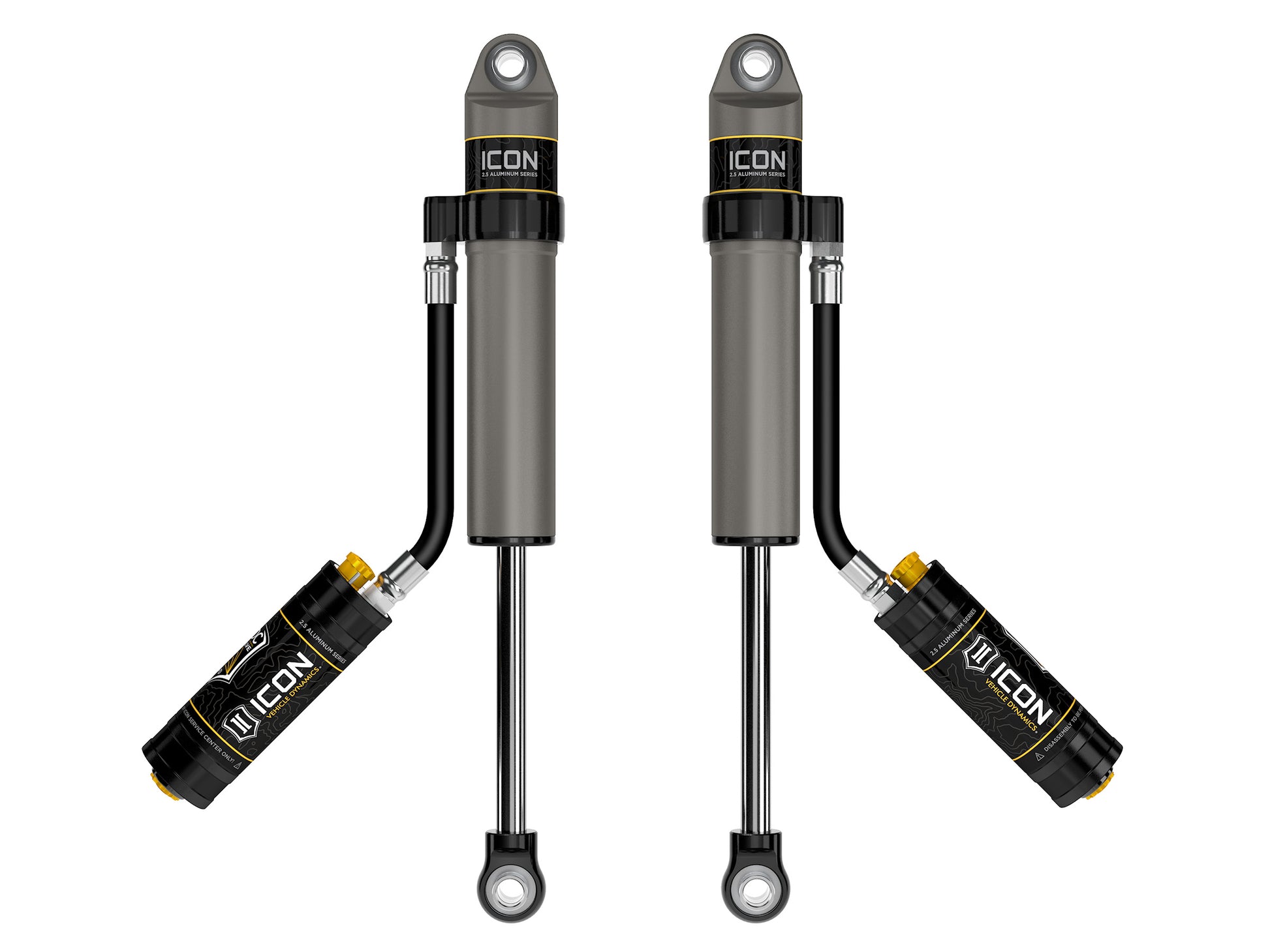 25ALSERIES_Y61_87843CP_HARDANO_75RR_CDCV_STEM-STEM_PAIR_STRT_high_res.jpg