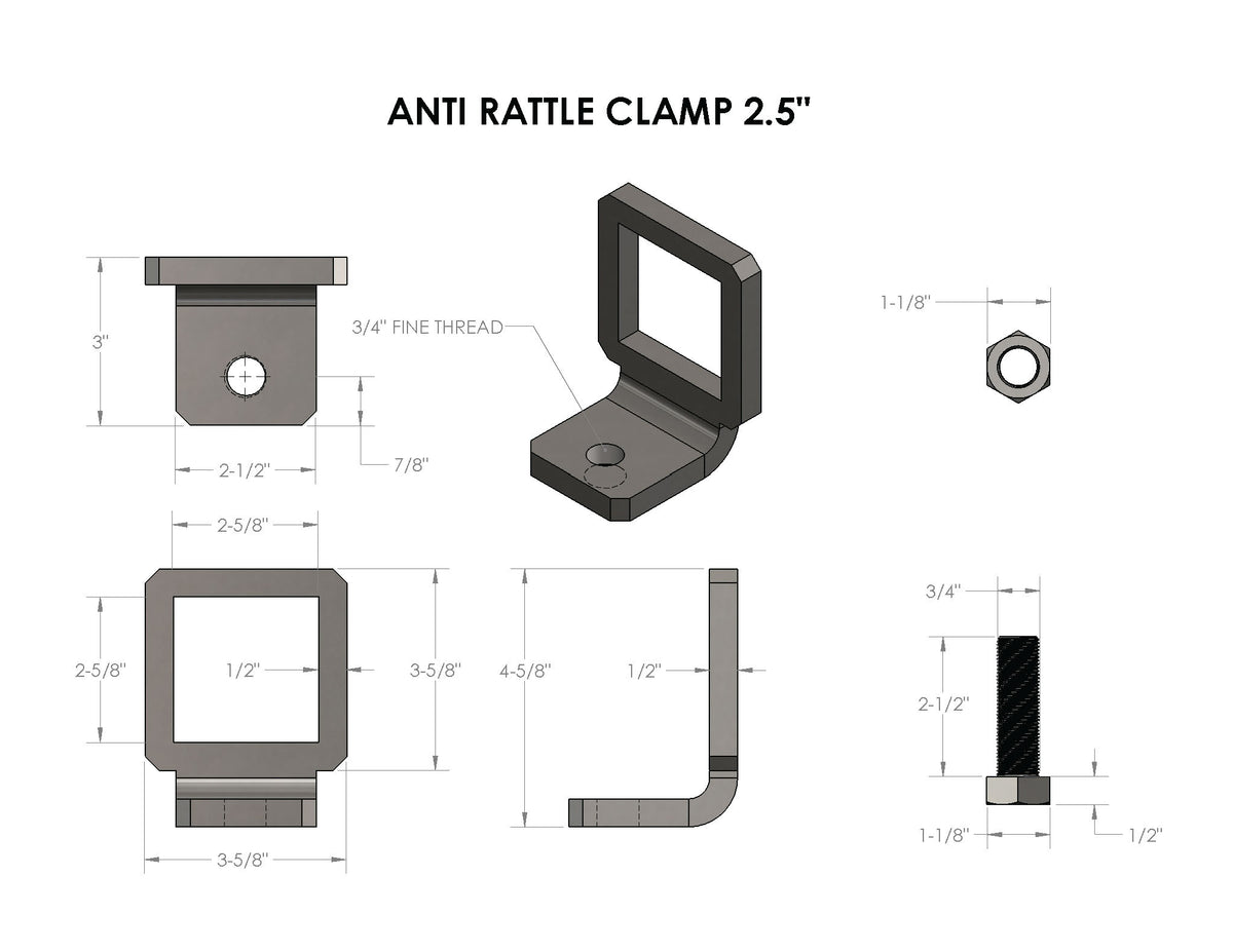 25ANTIRATTLE_SPEC DRAWING.jpg