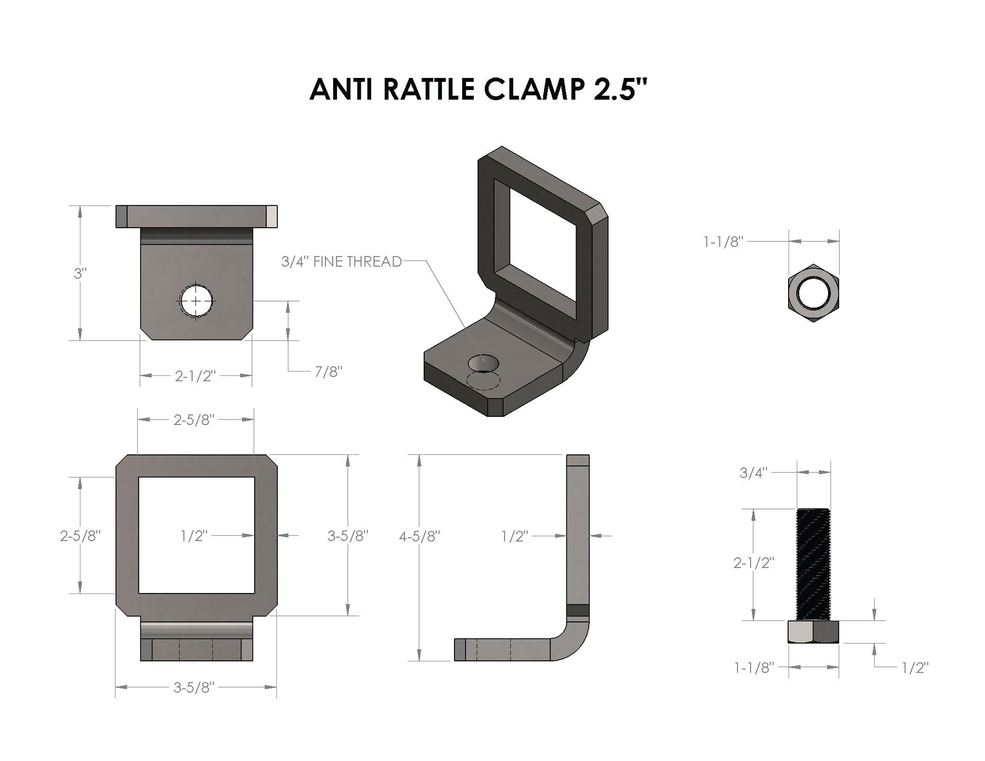 25ANTIRATTLE_SPEC DRAWING.jpg