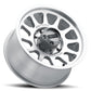 Method Race Wheels MR703 Bead Grip | 20x9 | +12mm (5.5" BS) | 8x180 Bolt Pattern