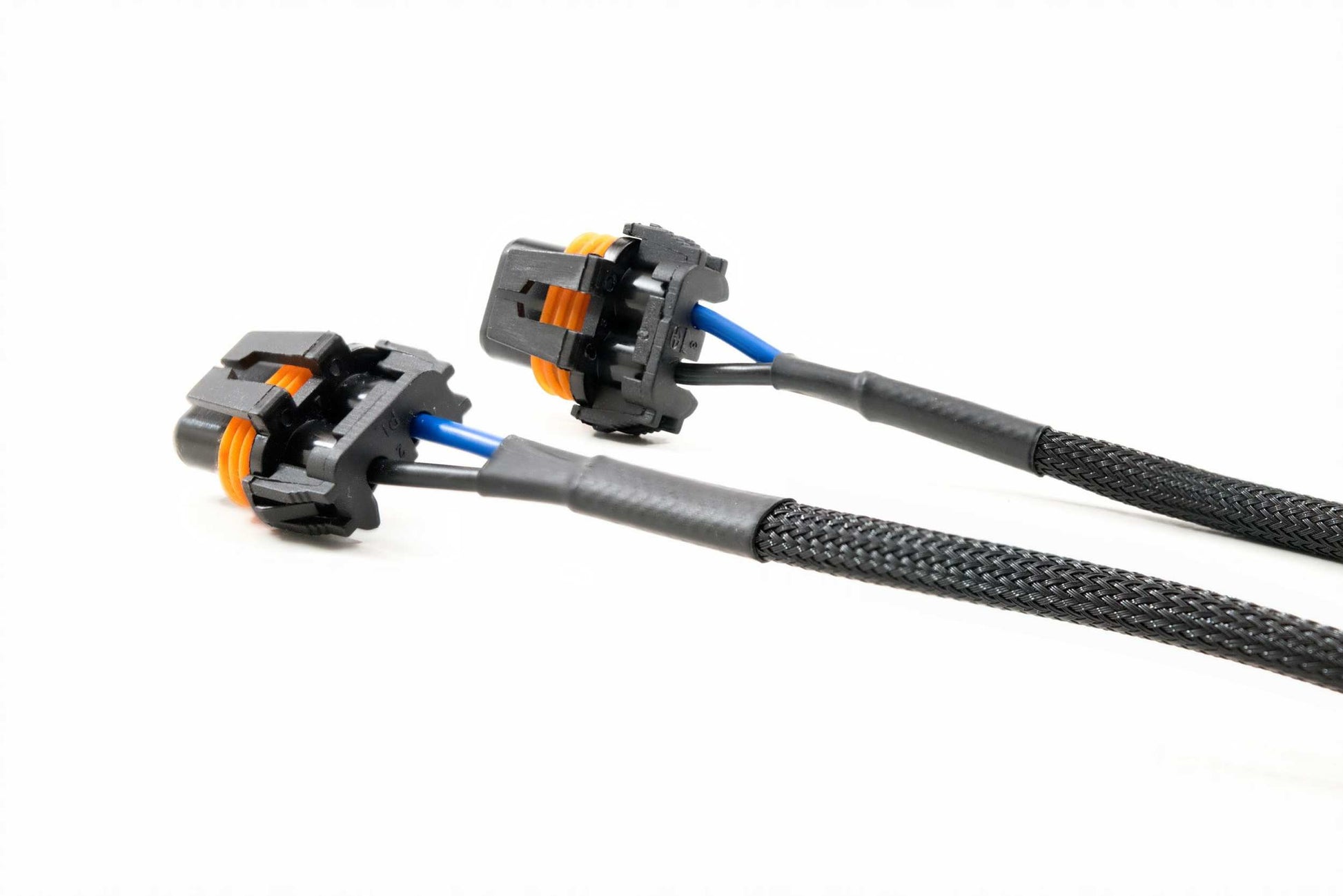 HD Relay: 9005/9006/9012/H10 - Trucks R Us