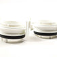 HID Adapter: BMW E46 Low Beam: H7 - Trucks R Us