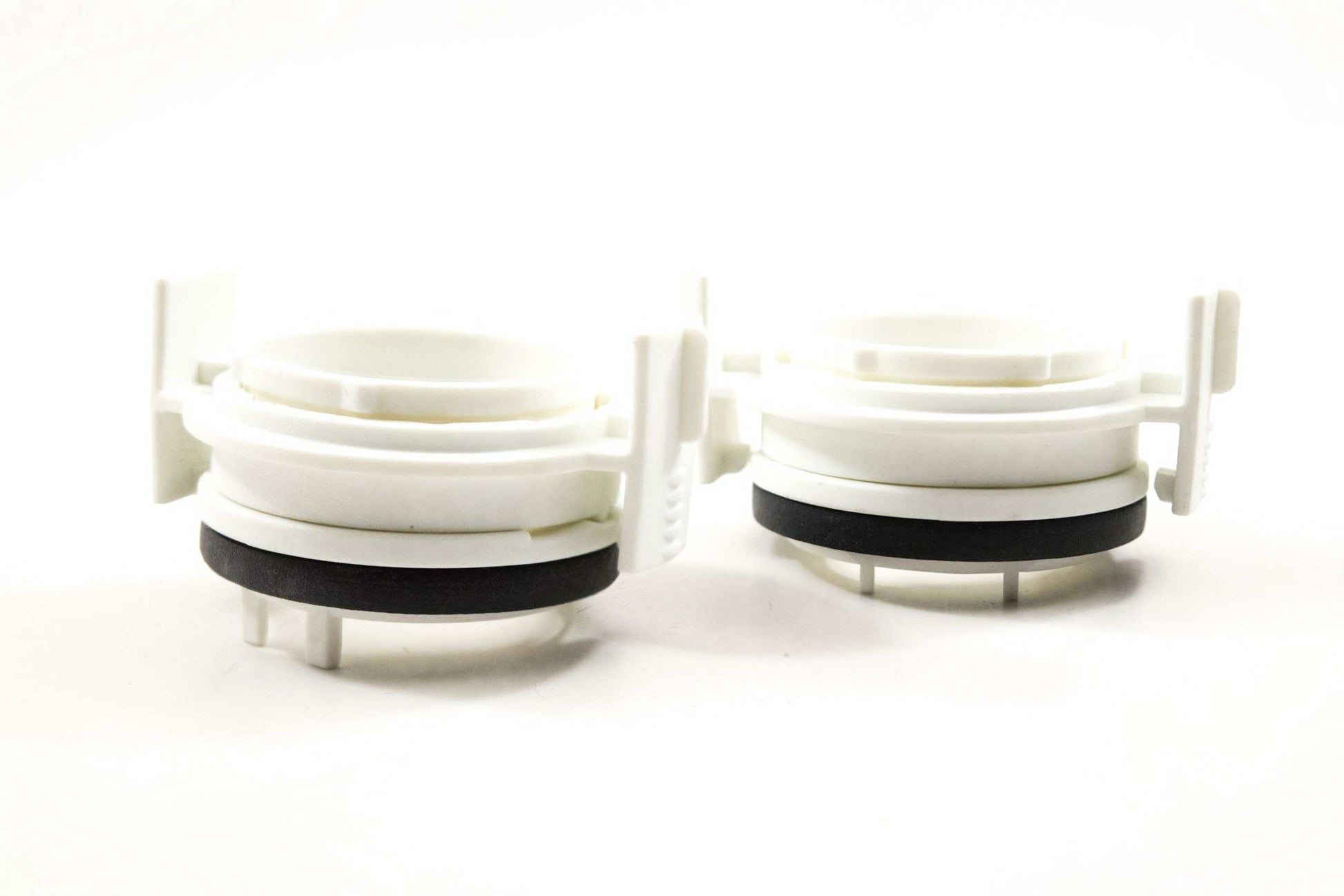HID Adapter: BMW E46 Low Beam: H7 - Trucks R Us
