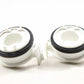 HID Adapter: BMW E46 Low Beam: H7 - Trucks R Us